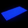 Flexi LED Overlay - Image 4