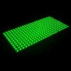 Flexi LED Overlay - Image 3