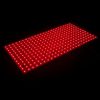 Flexi LED Overlay - Image 2