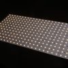 Flexi LED Overlay