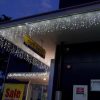 240v LED Fringe Light