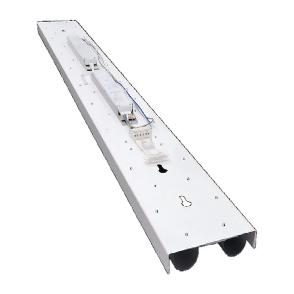 Retrofit Gear Tray - Image 2
