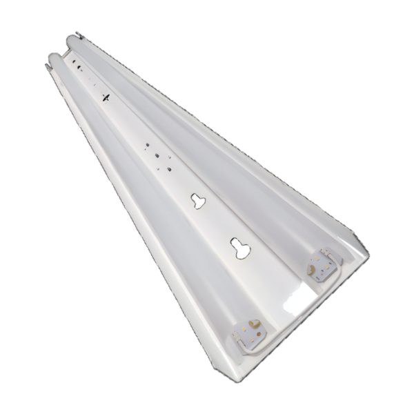 Retrofit Gear Tray